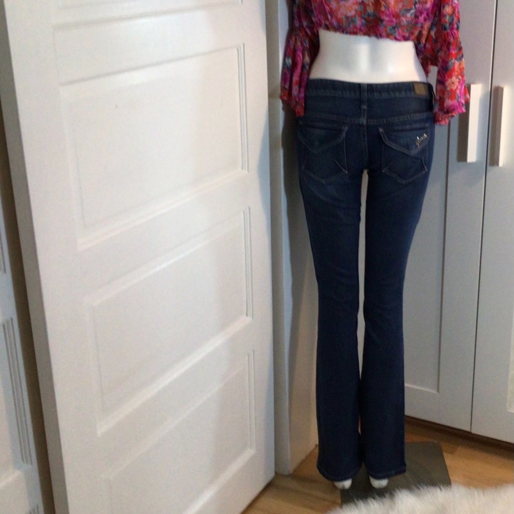 🌺Guess🌺Starlet🌺Boot - Picture 5 of 6